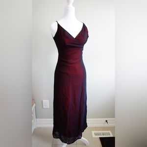 Philosophy di Alberta Ferretti